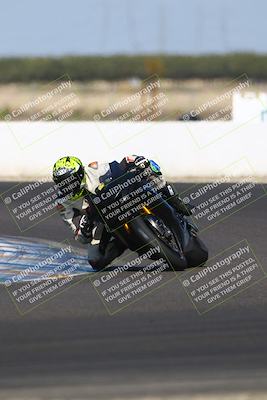 media/Oct-10-2025-CRA (Fri) [[631dc5149b]]/1130a (Turn 1)/